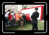 les valeureux 001 * 3072 x 2048 * (2.42MB)